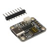 Moduł emulatora klawiatury HID USB z UART, CH9328 - Adafruit 5973