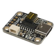 Moduł emulatora klawiatury HID USB z UART, CH9328 - Adafruit 5973