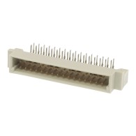 811032 2x16 connector male