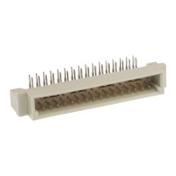 811032 2x16 connector male