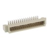 811032 2x16 connector male