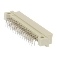 811032 2x16 connector male
