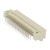 811032 2x16 connector male