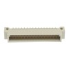 811032 2x16 connector male