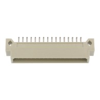 811032 2x16 connector male