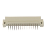 811032 wtyk 2x16 kątowy do druku