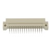 811032 2x16 connector male
