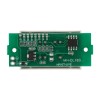 Battery Charge Indicator with Segment Display 1S–8S