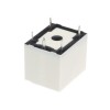 Electromagnetic relay SPDT, 5V DC, 10A / 250V AC, Finder 36.11.9.005.4001