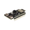 ESP32-H2-DevKitM-1 - WiFi 2,4GHz module, 4MB Flash, 320KB SRAM