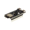 ESP32-H2-DevKitM-1 - WiFi 2,4GHz module, 4MB Flash, 320KB SRAM