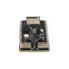 ESP32-H2-DevKitM-1 - WiFi 2,4GHz module, 4MB Flash, 320KB SRAM