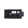 ESP32-H2-DevKitM-1 - WiFi 2,4GHz module, 4MB Flash, 320KB SRAM
