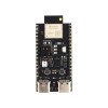 ESP32-H2-DevKitM-1 - WiFi 2,4GHz module, 4MB Flash, 320KB SRAM