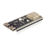 ESP32-S2-DevKitC-1U-N8R2 - moduł WiFi 2,4GHz, 8MB Flash, 2MB PSRAM