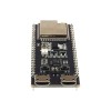 ESP32-S2-DevKitC-1U-N8R2 - moduł WiFi 2,4GHz, 8MB Flash, 2MB PSRAM