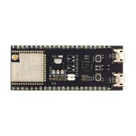 ESP32-S2-DevKitC-1U-N8R2 - moduł WiFi 2,4GHz, 8MB Flash, 2MB PSRAM