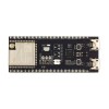 ESP32-S2-DevKitC-1U-N8R2 - moduł WiFi 2,4GHz, 8MB Flash, 2MB PSRAM