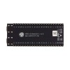 ESP32-S2-DevKitC-1U-N8R2 - moduł WiFi 2,4GHz, 8MB Flash, 2MB PSRAM