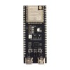 ESP32-S2-DevKitC-1U-N8R2 - moduł WiFi 2,4GHz, 8MB Flash, 2MB PSRAM