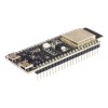 ESP32-S2-DevkitC-1-N8R2 - WiFi 2,4GHz module, 8MB FLash, 2MB PSRAM