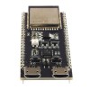 ESP32-S2-DevkitC-1-N8R2 - WiFi 2,4GHz module, 8MB FLash, 2MB PSRAM