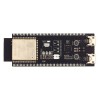 ESP32-S2-DevkitC-1-N8R2 - WiFi 2,4GHz module, 8MB FLash, 2MB PSRAM