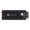ESP32-S2-DevkitC-1-N8R2 - WiFi 2,4GHz module, 8MB FLash, 2MB PSRAM