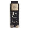 ESP32-S2-DevkitC-1-N8R2 - WiFi 2,4GHz module, 8MB FLash, 2MB PSRAM
