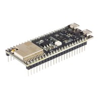 ESP32-S2-SOLO-U-N4R2 - moduł WiFi 2,4GHz, 4MB Flash SPI, 2MB PSRAM