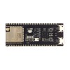 ESP32-S2-SOLO-U-N4R2 - moduł WiFi 2,4GHz, 4MB Flash SPI, 2MB PSRAM