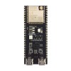 ESP32-S2-SOLO-U-N4R2 - moduł WiFi 2,4GHz, 4MB Flash SPI, 2MB PSRAM