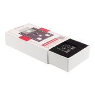 ESP32-S2-SOLO-U-N4R2 - moduł WiFi 2,4GHz, 4MB Flash SPI, 2MB PSRAM