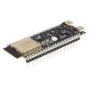 ESP32-S2-SOLO-N4R2 – 2.4 GHz WiFi module, 4MB Flash, 2MB PSRAM