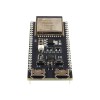 ESP32-S2-SOLO-N4R2 – 2.4 GHz WiFi module, 4MB Flash, 2MB PSRAM