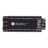 ESP32-S2-SOLO-N4R2 – 2.4 GHz WiFi module, 4MB Flash, 2MB PSRAM