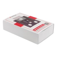 ESP32-S2-SOLO-N4R2 – 2.4 GHz WiFi module, 4MB Flash, 2MB PSRAM