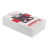 ESP32-S2-SOLO-N4R2 – 2.4 GHz WiFi module, 4MB Flash, 2MB PSRAM