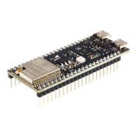 ESP32-S2-SOLO-U-N4 - moduł WiFi 2,4GHz, 4MB Flash