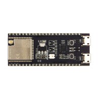 ESP32-S2-SOLO-U-N4 - moduł WiFi 2,4GHz, 4MB Flash