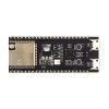 ESP32-S2-SOLO-U-N4 - moduł WiFi 2,4GHz, 4MB Flash