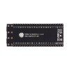 ESP32-S2-SOLO-U-N4 - moduł WiFi 2,4GHz, 4MB Flash