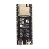 ESP32-S2-SOLO-U-N4 - moduł WiFi 2,4GHz, 4MB Flash