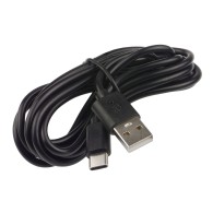 Panda PWR Intelligent Power Management Module - intelligent power supply for 3D printers