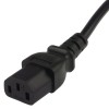 Panda PWR Intelligent Power Management Module - intelligent power supply for 3D printers