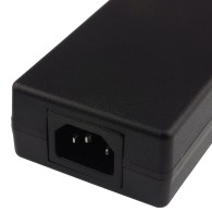 Panda PWR Intelligent Power Management Module - inteligentny zasilacz do drukarek 3D