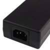 Panda PWR Intelligent Power Management Module - inteligentny zasilacz do drukarek 3D