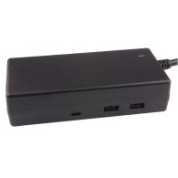Panda PWR Intelligent Power Management Module - inteligentny zasilacz do drukarek 3D