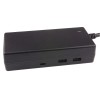 Panda PWR Intelligent Power Management Module - inteligentny zasilacz do drukarek 3D
