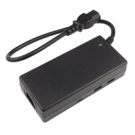 Panda PWR Intelligent Power Management Module - inteligentny zasilacz do drukarek 3D